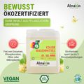 Produktbild in Größe 120