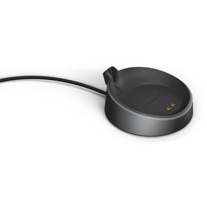 Ladestation Jabra 14207-77