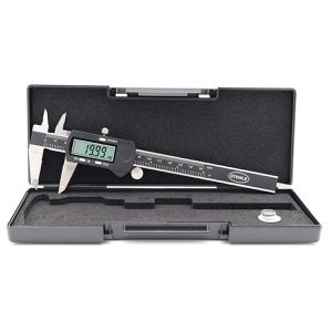 Produktbild für Messschieber STEINLE 13210150, 1321