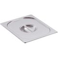GN-Deckel