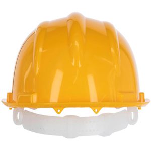 Produktbild für Schutzhelm Kerbl 34501, EN 397