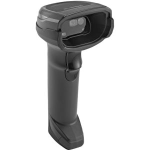 Produktbild für Barcode-Scanner Zebra DS8108-SR7U2100SGW