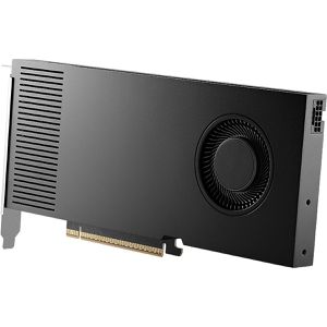 Produktbild für Grafikkarte PNY RTX PRO 4000 Blackwell, VCNRTXPRO4000-SB, OEM