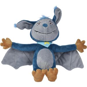 Kuscheltier Simba 109221000