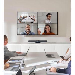 Produktbild für Videokonferenzsystem Insta360 Connect