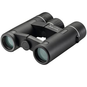 Produktbild für Fernglas Eschenbach adventure D, aus BaK4 Glas, 8 x 26 mm