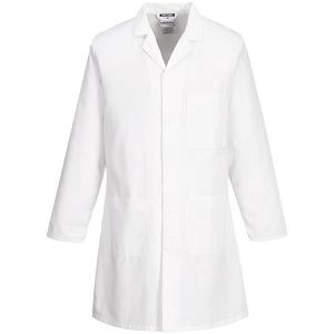 Arbeitskittel Portwest Standard 2852, Unisex