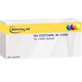Produktbild in Größe 120