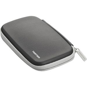 Navi-Schutztasche