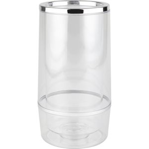 Produktbild für Flaschenkühler APS 36032, Kunststoff