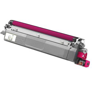 Produktbild für Toner AgfaPhoto für Brother TN-248XLM, magenta
