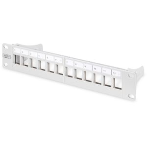 Patchpanel Digitus DN-91419