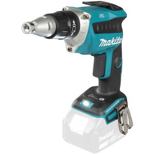 Produktbild für Trockenbauschrauber Makita DFS452Z, Akku