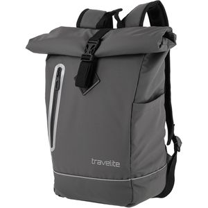 Rucksack Travelite Basics Rollup, 48 cm