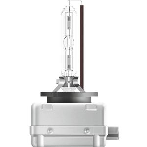 Produktbild für Auto-Lampe OSRAM Xenarc Night Breaker, D1S
