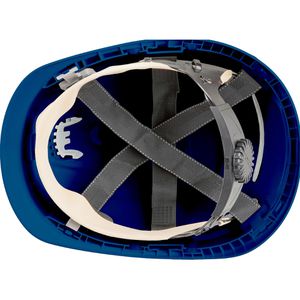 Produktbild für Schutzhelm Uvex pheos B-S-WR, 9772531, EN 397