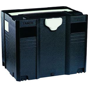 Produktbild für Bohrhammer Panasonic EY7881PC2V, SDS+