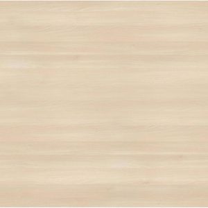 Produktbild für Rollcontainer fm-Büromöbel Fastline, aus Holz, akazie