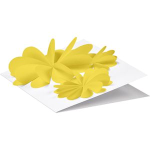 Produktbild für Tonpapier Folia 6412, A4