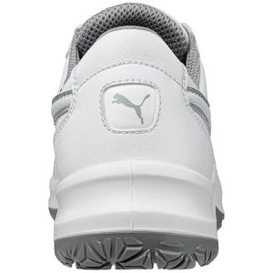 Produktbild für Sicherheitsschuhe Puma-Safety Clarity Low, S2