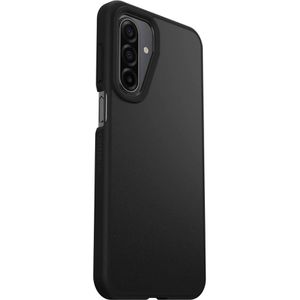 Produktbild für Handyhülle Otterbox React Series, 77-99304, schwarz