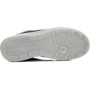 Produktbild für Sicherheitsschuhe ELTEN Sensation Low, ESD, S2