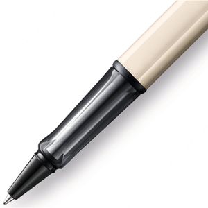 Produktbild für Tintenroller Lamy Lx palladium 1231636