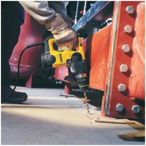 Produktbild für Bohrer DeWalt DT9700 Extreme 2, SDS+