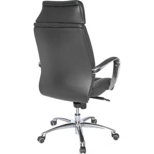 Produktbild für Chefsessel AMSTYLE SPM1.158