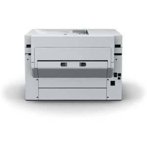 Produktbild für Multifunktionsgerät Epson EcoTank Pro ET-M16685