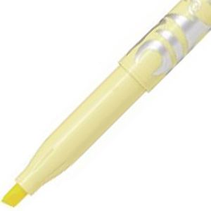 Produktbild für Textmarker Pilot Frixion Light Soft
