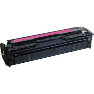 Produktbild für Toner Böttcher-AG für HP 125A, CB543A