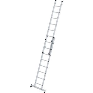 Produktbild für Mehrzweckleiter MUNK 31216