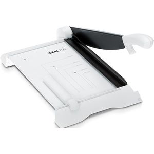Hebelschneider Ideal 1133, A4