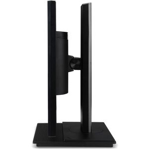 Produktbild für Monitor Acer B196LAymirx, 19 Zoll