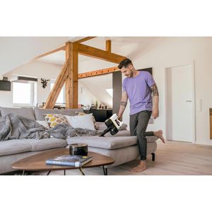 Produktbild für Staubsauger Kärcher VC 4 Cordless myHome