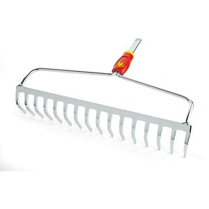 Produktbild für Rechen Wolf-Garten DO-M 40, Bügelrechen