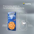 Produktbild in Größe 120
