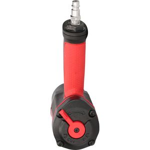 Produktbild für Druckluft-Schlagschrauber KS-Tools 515.120 1600Nm