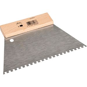 Spachtel Böttcher-AG C1, Breite 180mm