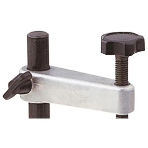 Produktbild für Werktischspanner Makita 122540-9