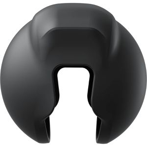Produktbild für Action-Cam-Linsenschutz Insta360 X6 Lens Cap Black