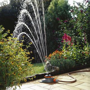 Produktbild für Rasensprenger Gardena Comfort Tango, 2065-20