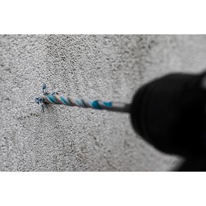 Produktbild für Bohrer Bosch Expert HEX-9 Multi Construction, 2608902288