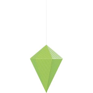 Produktbild für Fotokarton Folia 47209 Punkte klein, 50 x 70 cm