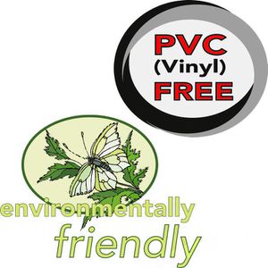 Produktbild für Bodenschutzmatte Floortex Ultimat, transparent