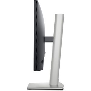 Produktbild für Monitor Dell P2225H, 22 Zoll