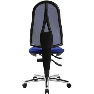 Produktbild für Bürostuhl Topstar Open Point P Somo, OP790 T38