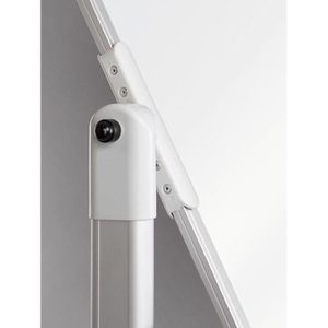 Produktbild für Stativdrehtafel Franken U-Act!Line STC902