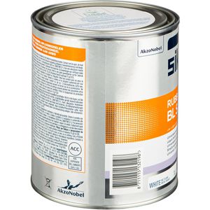 Produktbild für Lackfarbe Sikkens Rubbol BL Satin, 1,0l